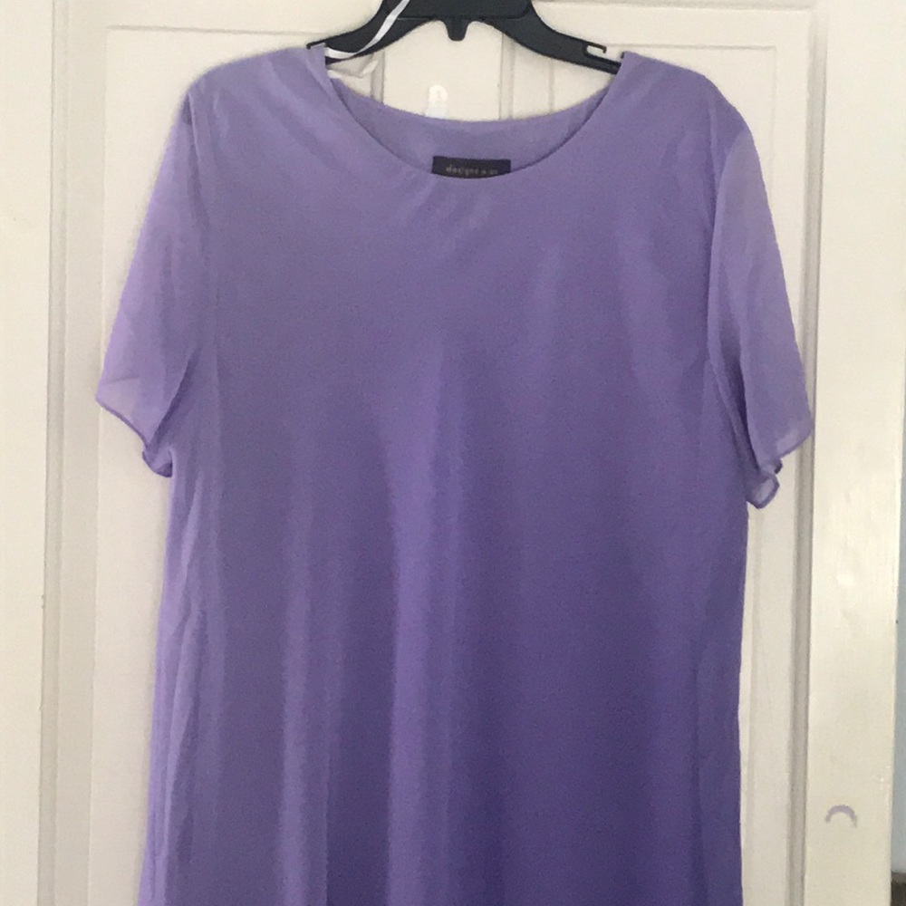 Cocktail Dress Designs & Co Lane Bryant